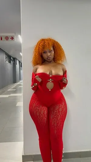 Petite Tumi OnlyFans Leaked Free Thumbnail Picture - #7IOlgiXVL0