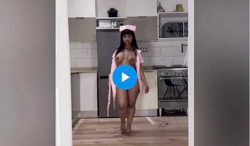 Petite Tumi OnlyFans Leaked Free Thumbnail Picture - #CRt6IZLvQH
