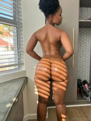 Petite Tumi OnlyFans Leaked Free Thumbnail Picture - #OtlF2zNvx3