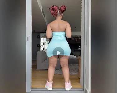 Petite Tumi OnlyFans Leaked Free Thumbnail Picture - #PNUNgW3XS2