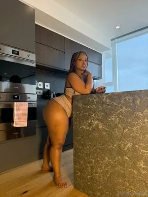Petite Tumi OnlyFans Leaked Free Thumbnail Picture - #TZu5MjpogU