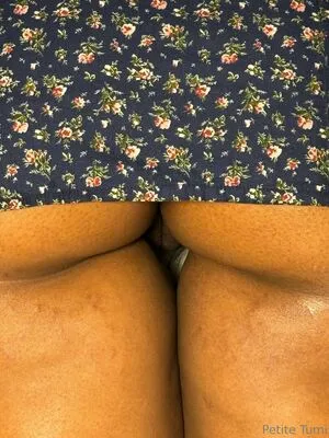 Petite Tumi OnlyFans Leaked Free Thumbnail Picture - #ZQMcHDySPd