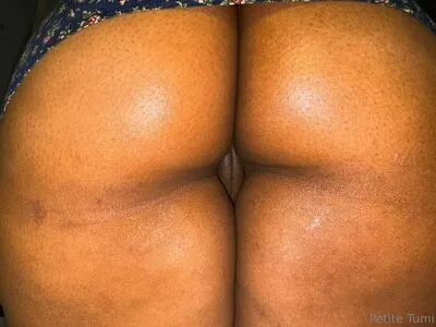 Petite Tumi OnlyFans Leaked Free Thumbnail Picture - #bHmYVTLMGn