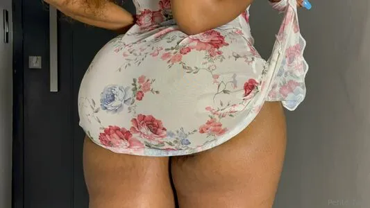 Petite Tumi OnlyFans Leaked Free Thumbnail Picture - #jnVMKxdDut
