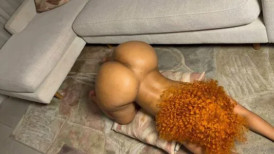 Petite Tumi OnlyFans Leaked Free Thumbnail Picture - #jvDGaho0rX