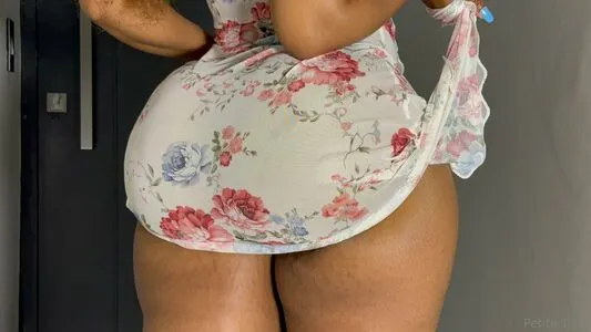 Petite Tumi OnlyFans Leaked Free Thumbnail Picture - #ksyzWNPLbh