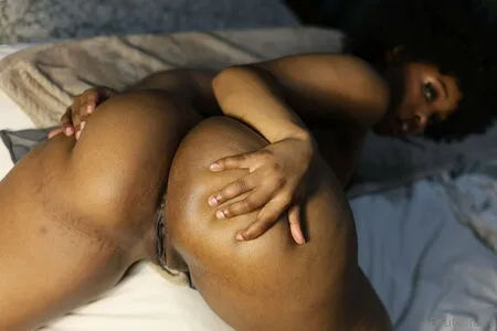 Petite Tumi OnlyFans Leaked Free Thumbnail Picture - #qLoFwJ2cRq