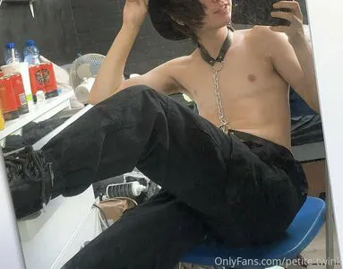 Petite Twink OnlyFans Leaked Free Thumbnail Picture - #eXaxxDWFDM