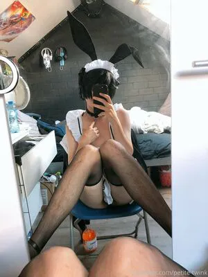 Petite Twink OnlyFans Leaked Free Thumbnail Picture - #oOwSF2L2Jv