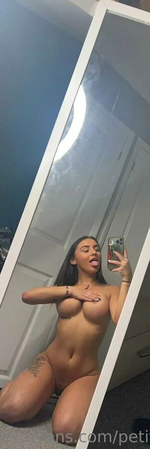 Petiteandfilth OnlyFans Leaked Free Thumbnail Picture - #mmWopeKFvu