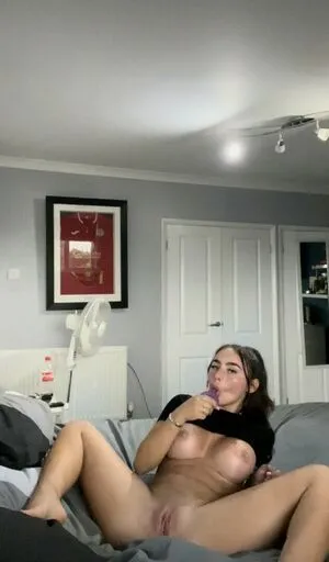 Petiteandfilth OnlyFans Leaked Free Thumbnail Picture - #rJ1bOotZpJ
