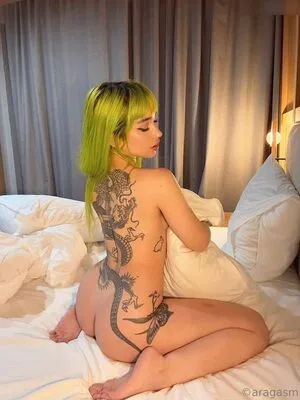 Petiteara OnlyFans Leaked Free Thumbnail Picture - #wKyODRz3A8