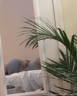 Petiteasianbabes OnlyFans Leaked Free Thumbnail Picture - #oAvTFA3wBk