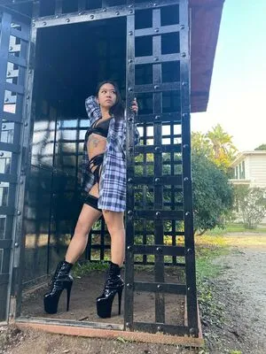 Petiteasianfun OnlyFans Leaked Free Thumbnail Picture - #BIcKG1s5dy