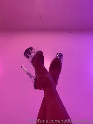 Petiteasianfun OnlyFans Leaked Free Thumbnail Picture - #WoxL8s4bu3