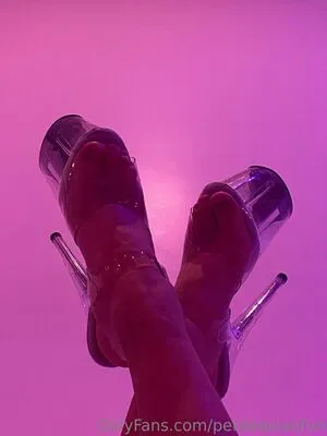 Petiteasianfun OnlyFans Leaked Free Thumbnail Picture - #heV2LEpCzq