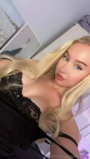 Petiteavax OnlyFans Leaked Free Thumbnail Picture - #GFEZO1jylo