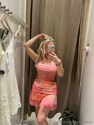 Petiteavax OnlyFans Leaked Free Thumbnail Picture - #Pb7nfXgaTL