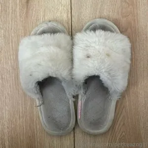 Petiteazngirl OnlyFans Leaked Free Thumbnail Picture - #0Fu9XoTraG