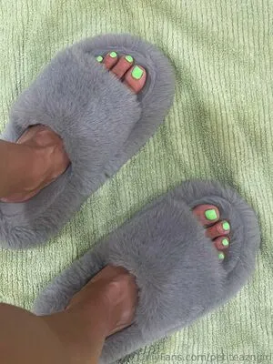 Petiteazngirl OnlyFans Leaked Free Thumbnail Picture - #3BKdHRbuCv