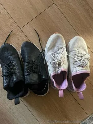 Petiteazngirl OnlyFans Leaked Free Thumbnail Picture - #6SHDFZY25M