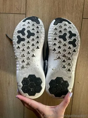 Petiteazngirl OnlyFans Leaked Free Thumbnail Picture - #8NiZAT664Z