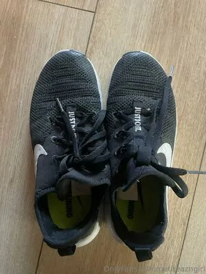 Petiteazngirl OnlyFans Leaked Free Thumbnail Picture - #C6dSNmPCGE