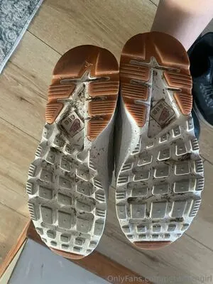 Petiteazngirl OnlyFans Leaked Free Thumbnail Picture - #GWOPUH5DPE