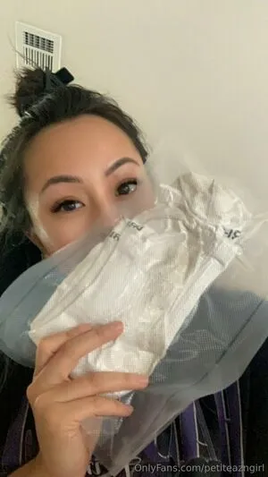 Petiteazngirl OnlyFans Leaked Free Thumbnail Picture - #KGWpjs9q83