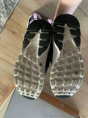 Petiteazngirl OnlyFans Leaked Free Thumbnail Picture - #MPDdP9xGJy