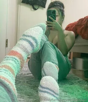 Petiteazngirl OnlyFans Leaked Free Thumbnail Picture - #MvbesBP0NZ