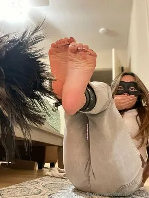 Petiteazngirl OnlyFans Leaked Free Thumbnail Picture - #PaolBO2jfk