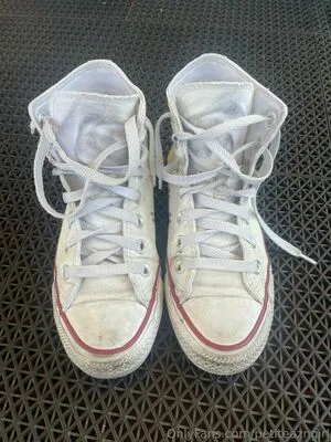 Petiteazngirl OnlyFans Leaked Free Thumbnail Picture - #bzBNK4wjaX