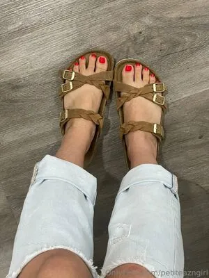 Petiteazngirl OnlyFans Leaked Free Thumbnail Picture - #cqMc94EzXw