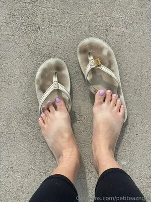 Petiteazngirl OnlyFans Leaked Free Thumbnail Picture - #fxSdyCGpmS