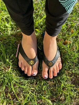 Petiteazngirl OnlyFans Leaked Free Thumbnail Picture - #gFmwnA5uUe