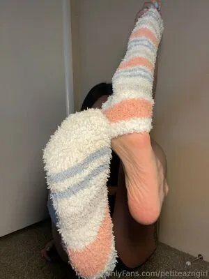 Petiteazngirl OnlyFans Leaked Free Thumbnail Picture - #lVTb31jUJY