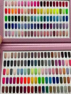 Petiteazngirl OnlyFans Leaked Free Thumbnail Picture - #m15EybNtL5