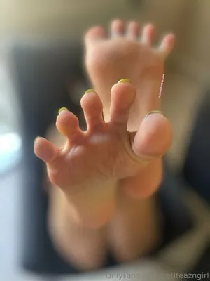 Petiteazngirl OnlyFans Leaked Free Thumbnail Picture - #mMooFFxuFG