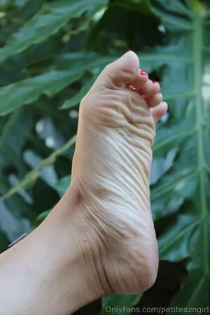 Petiteazngirl OnlyFans Leaked Free Thumbnail Picture - #qCwjao0xdy