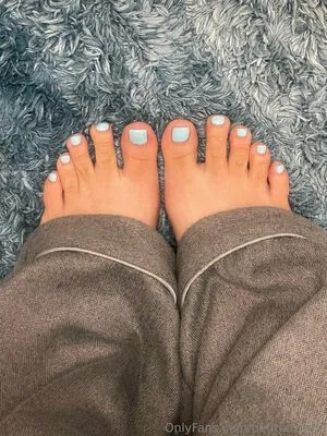 Petiteazngirl OnlyFans Leaked Free Thumbnail Picture - #rFRY0qMDYs