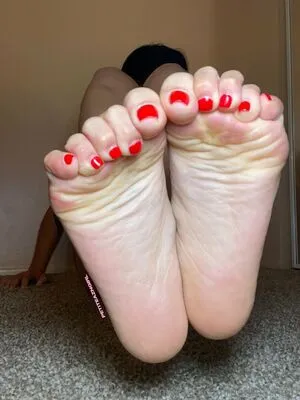 Petiteazngirl OnlyFans Leaked Free Thumbnail Picture - #tPbUKPCRXC