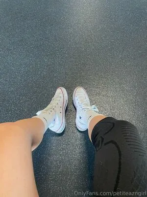 Petiteazngirl OnlyFans Leaked Free Thumbnail Picture - #xoUFpOkGgQ