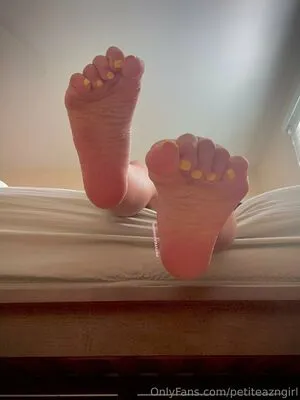 Petiteazngirl OnlyFans Leaked Free Thumbnail Picture - #zfK6rZKHjC