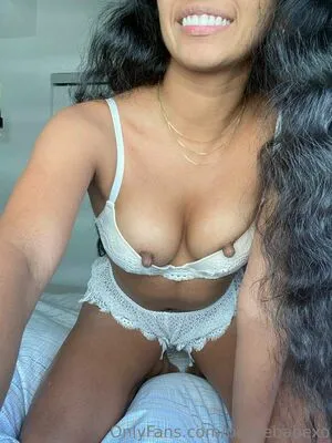 Petitebabexo OnlyFans Leaked Free Thumbnail Picture - #5rdNdveUeE
