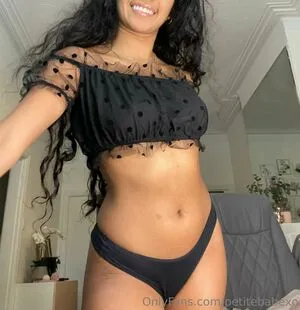 Petitebabexo OnlyFans Leaked Free Thumbnail Picture - #6twTsBkN3r