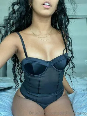 Petitebabexo OnlyFans Leaked Free Thumbnail Picture - #D4LxTxNP3h