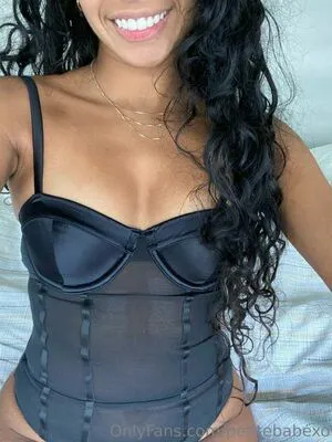 Petitebabexo OnlyFans Leaked Free Thumbnail Picture - #FNzNEIAdGh