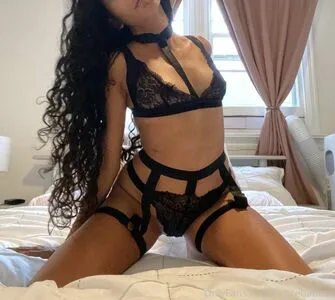 Petitebabexo OnlyFans Leaked Free Thumbnail Picture - #YzogM4tQSR