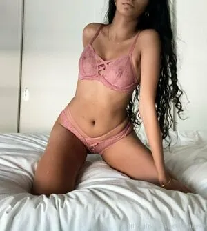 Petitebabexo OnlyFans Leaked Free Thumbnail Picture - #loU5lN8amZ